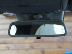 2015款 C 200 L 运动型