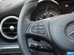 2015款 C 200 L 运动型