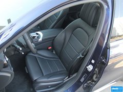 2015款 C 200 L 运动型