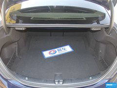 2015款 C 200 L 运动型