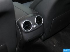 2015款 C 200 L 运动型