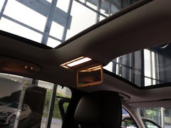 2015款 C 260 L 运动型