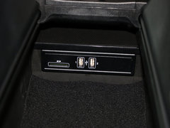 2015款 C 260 L 运动型