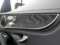 2015款 C 260 L 运动型