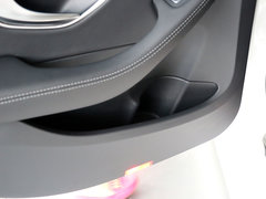 2015款 C 260 L 运动型