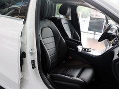 2015款 C 260 L 运动型