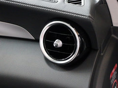 2015款 C 260 L 运动型