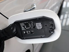 2015款 C 260 L 运动型