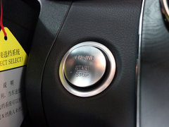 2015款 C 260 L 运动型