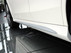 2015款 C 260 L 运动型