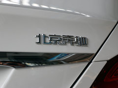 2015款 C 260 L 运动型