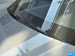 2015款 C 260 L 运动型