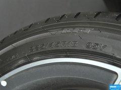2015款 C 260 L 运动型