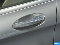 2015款 C 260 L 运动型