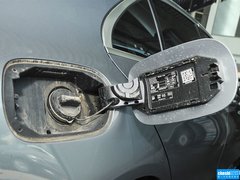 2015款 C 260 L 运动型