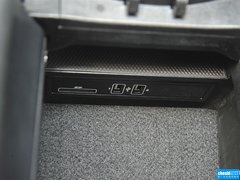 2015款 C 260 L 运动型