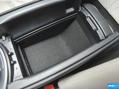 2015款 C 260 L 运动型