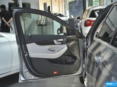 2015款 C 260 L 运动型