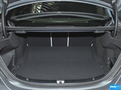 2015款 C 260 L 运动型