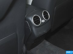 2015款 C 260 L 运动型