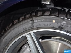 2015款 C 260 L 运动型