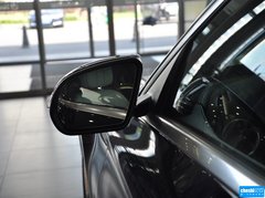 2015款 C 260 L 运动型