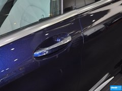 2015款 C 260 L 运动型