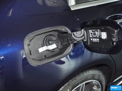 2015款 C 260 L 运动型