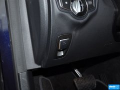 2015款 C 260 L 运动型