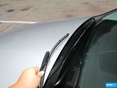 2015款 C 260 L 运动型