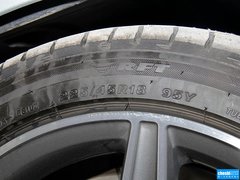 2015款 C 260 L 运动型