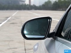 2015款 C 260 L 运动型
