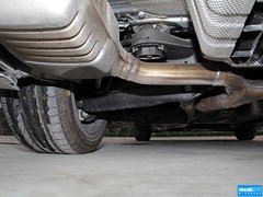 2015款 C 260 L 运动型