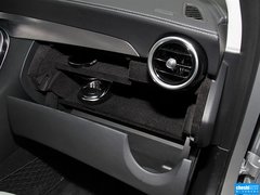 2015款 C 260 L 运动型