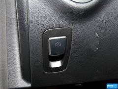 2015款 C 260 L 运动型