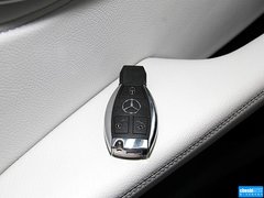 2015款 C 260 L 运动型