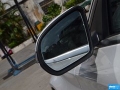 2015款 C 260 L 运动型