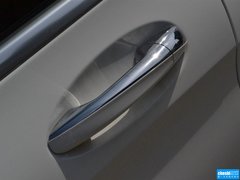 2015款 C 260 L 运动型