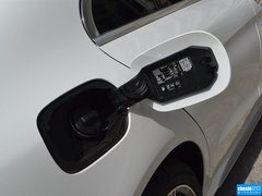 2015款 C 260 L 运动型