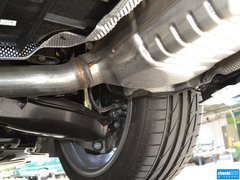 2015款 C 260 L 运动型