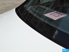 2015款 C 260 L 运动型