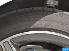 2015款 C 260 L 运动型