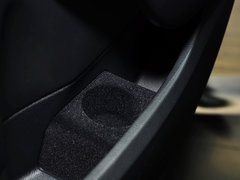 2015款 C 180 L 运动型