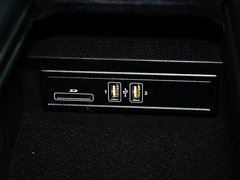 2015款 C 180 L 运动型