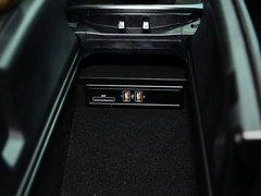 2015款 C 180 L 运动型
