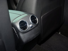 2015款 C 180 L 运动型