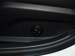 2015款 C 180 L 运动型