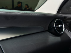 2015款 C 180 L 运动型
