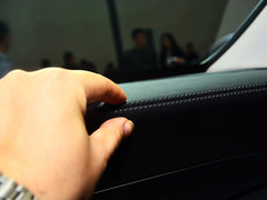 2015款 C 180 L 运动型