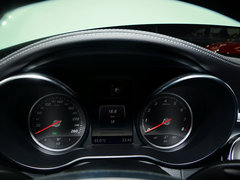 2015款 C 180 L 运动型